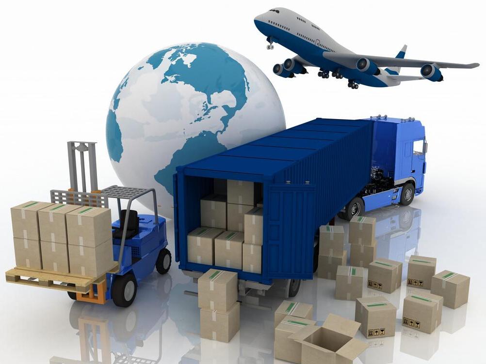 Beijing Customs Declaration company air export declaration related operation process